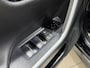 Toyota RAV4 2.5 Hybrid Black Edition NL-Auto | Pano | Trekhaak | Dealer onderhouden | JBL | BSM | Digitale binnenspiegel | 360° Camera