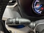 Toyota RAV4 2.5 Hybrid Black Edition NL-Auto | Pano | Trekhaak | Dealer onderhouden | JBL | BSM | Digitale binnenspiegel | 360° Camera