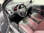 Citroën C2 1.4i Furio