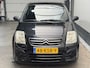 Citroën C2 1.4i Furio