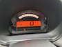 Citroën C2 1.4i Furio