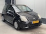 Citroën C2 1.4i Furio