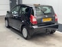 Citroën C2 1.4i Furio