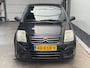 Citroën C2 1.4i Furio