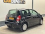 Citroën C2 1.4i Furio