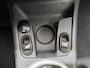 Citroën C2 1.4i Furio