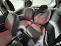 Citroën C2 1.4i Furio