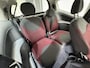Citroën C2 1.4i Furio