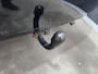 Citroën C2 1.4i Furio