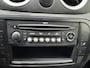 Citroën C2 1.4i Furio
