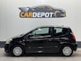 Citroën C2 1.4i Furio