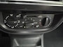Citroën C2 1.4i Furio
