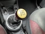 Citroën C2 1.4i Furio