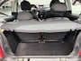 Citroën C2 1.4i Furio