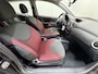 Citroën C2 1.4i Furio
