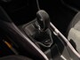 Peugeot 2008 1.2 PureTech Active|Pano|Trekhaak