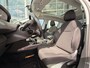 Peugeot 2008 1.2 PureTech Active|Pano|Trekhaak
