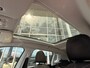 Peugeot 2008 1.2 PureTech Active|Pano|Trekhaak