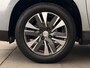 Peugeot 2008 1.2 PureTech Active|Pano|Trekhaak