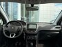 Peugeot 2008 1.2 PureTech Active|Pano|Trekhaak