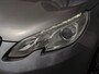 Peugeot 2008 1.2 PureTech Active|Pano|Trekhaak