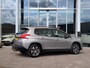 Peugeot 2008 1.2 PureTech Active|Pano|Trekhaak