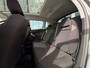 Peugeot 2008 1.2 PureTech Active|Pano|Trekhaak