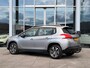 Peugeot 2008 1.2 PureTech Active|Pano|Trekhaak
