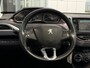 Peugeot 2008 1.2 PureTech Active|Pano|Trekhaak