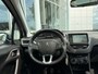 Peugeot 2008 1.2 PureTech Active|Pano|Trekhaak