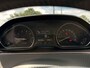 Peugeot 2008 1.2 PureTech Active|Pano|Trekhaak