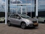 Peugeot 2008 1.2 PureTech Active|Pano|Trekhaak