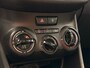 Peugeot 2008 1.2 PureTech Active|Pano|Trekhaak