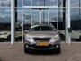 Peugeot 2008 1.2 PureTech Active|Pano|Trekhaak