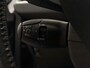 Peugeot 2008 1.2 PureTech Active|Pano|Trekhaak