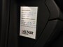 Peugeot 2008 1.2 PureTech Active|Pano|Trekhaak