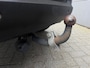 Kia Sportage 1.6 GDI X-ecutive Plus Pack*Trekhaak*Climat-Airco*Cruise*Velgen*Park-Sensoren*APK*NAP