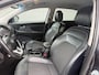 Kia Sportage 1.6 GDI X-ecutive Plus Pack*Trekhaak*Climat-Airco*Cruise*Velgen*Park-Sensoren*APK*NAP