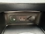 Kia Sportage 1.6 GDI X-ecutive Plus Pack*Trekhaak*Climat-Airco*Cruise*Velgen*Park-Sensoren*APK*NAP