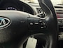 Kia Sportage 1.6 GDI X-ecutive Plus Pack*Trekhaak*Climat-Airco*Cruise*Velgen*Park-Sensoren*APK*NAP