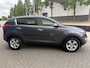 Kia Sportage 1.6 GDI X-ecutive Plus Pack*Trekhaak*Climat-Airco*Cruise*Velgen*Park-Sensoren*APK*NAP