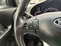 Kia Sportage 1.6 GDI X-ecutive Plus Pack*Trekhaak*Climat-Airco*Cruise*Velgen*Park-Sensoren*APK*NAP