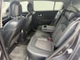 Kia Sportage 1.6 GDI X-ecutive Plus Pack*Trekhaak*Climat-Airco*Cruise*Velgen*Park-Sensoren*APK*NAP