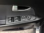 Kia Sportage 1.6 GDI X-ecutive Plus Pack*Trekhaak*Climat-Airco*Cruise*Velgen*Park-Sensoren*APK*NAP