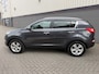 Kia Sportage 1.6 GDI X-ecutive Plus Pack*Trekhaak*Climat-Airco*Cruise*Velgen*Park-Sensoren*APK*NAP