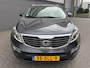 Kia Sportage 1.6 GDI X-ecutive Plus Pack*Trekhaak*Climat-Airco*Cruise*Velgen*Park-Sensoren*APK*NAP