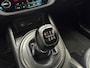 Kia Sportage 1.6 GDI X-ecutive Plus Pack*Trekhaak*Climat-Airco*Cruise*Velgen*Park-Sensoren*APK*NAP