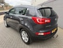 Kia Sportage 1.6 GDI X-ecutive Plus Pack*Trekhaak*Climat-Airco*Cruise*Velgen*Park-Sensoren*APK*NAP