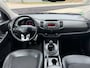 Kia Sportage 1.6 GDI X-ecutive Plus Pack*Trekhaak*Climat-Airco*Cruise*Velgen*Park-Sensoren*APK*NAP