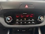 Kia Sportage 1.6 GDI X-ecutive Plus Pack*Trekhaak*Climat-Airco*Cruise*Velgen*Park-Sensoren*APK*NAP